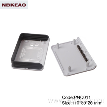 Network switch enclosure abs enclosures for router manufacture like takachi integrated terminal blocks electrical junction box